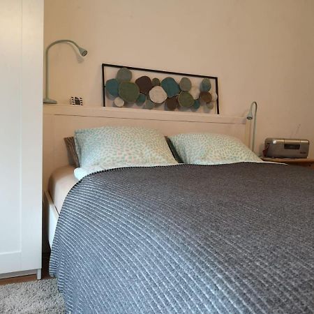 Apartman Myra Zágráb Kültér fotó