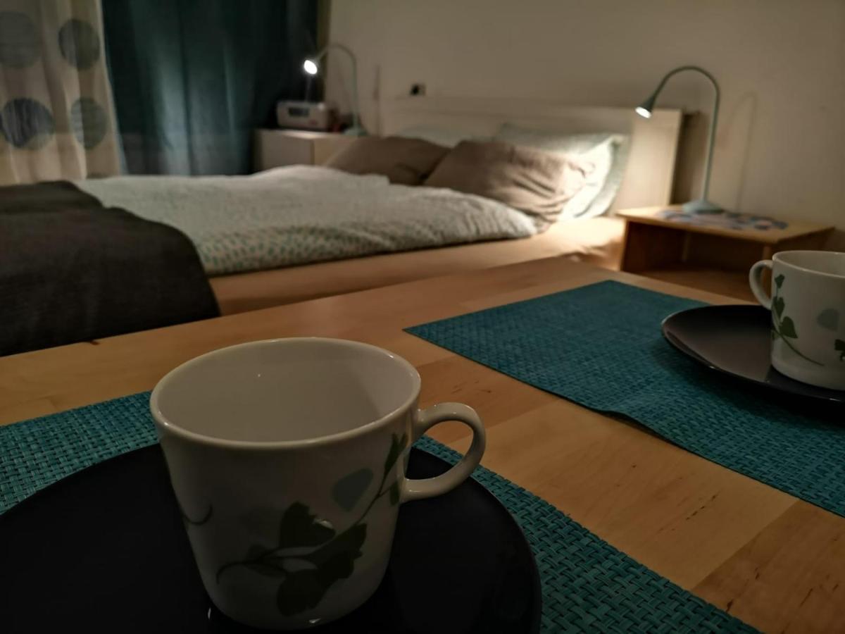 Apartman Myra Zágráb Kültér fotó